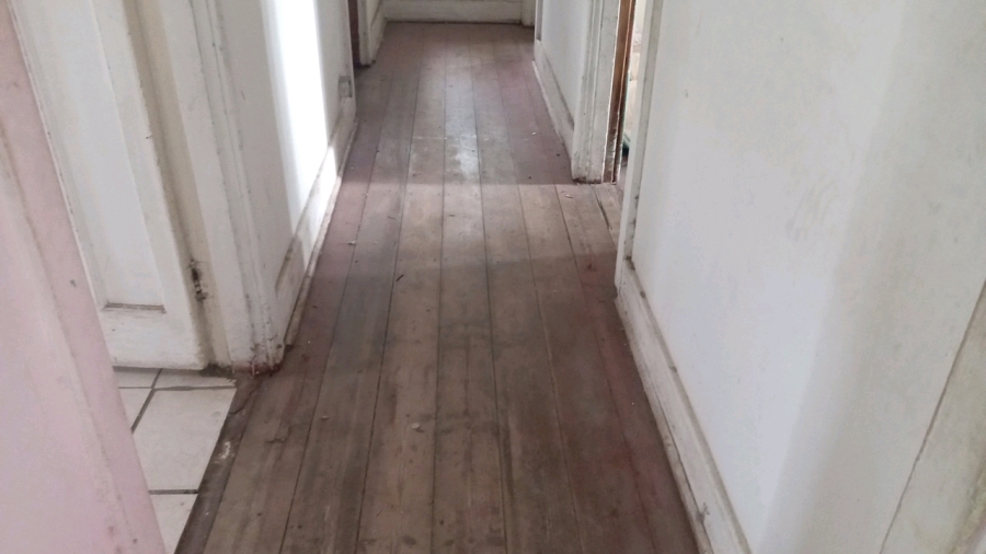 2 Bedroom Property for Sale in North Addo Road Phase 1 Eastern Cape